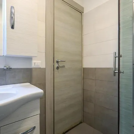 A Casa Di Gaetano *